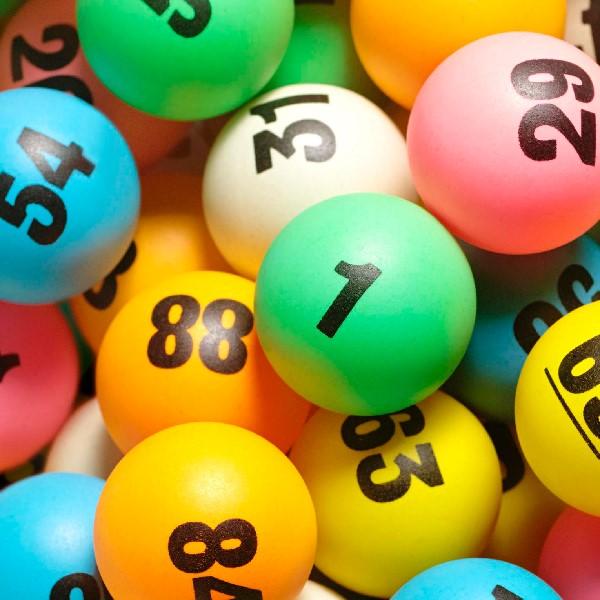 oz lotto hot numbers