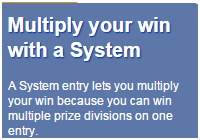 Win System